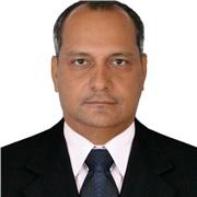 Clases particulares presenciales y online de Contabilidad, Tributaria, Finanzas, Auditoria, Revisoria Fiscal, Administracion